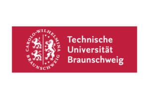 Technische Universität Braunschweig – Institute of Economics