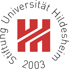Universität Hildesheim – Institute of Economics and Information Systems