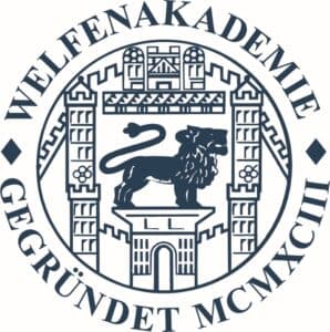 WelfenAkademie Braunschweig