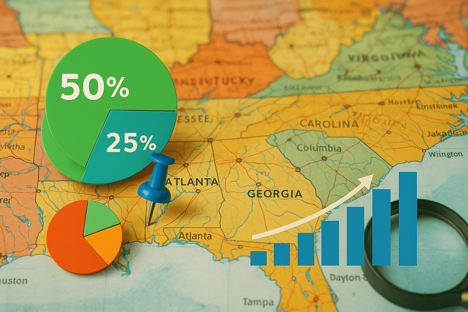 Student Research Symposium in Economics