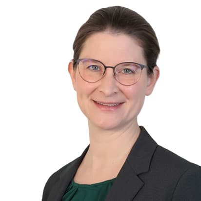 Dr. Antje-Mareike Dietrich